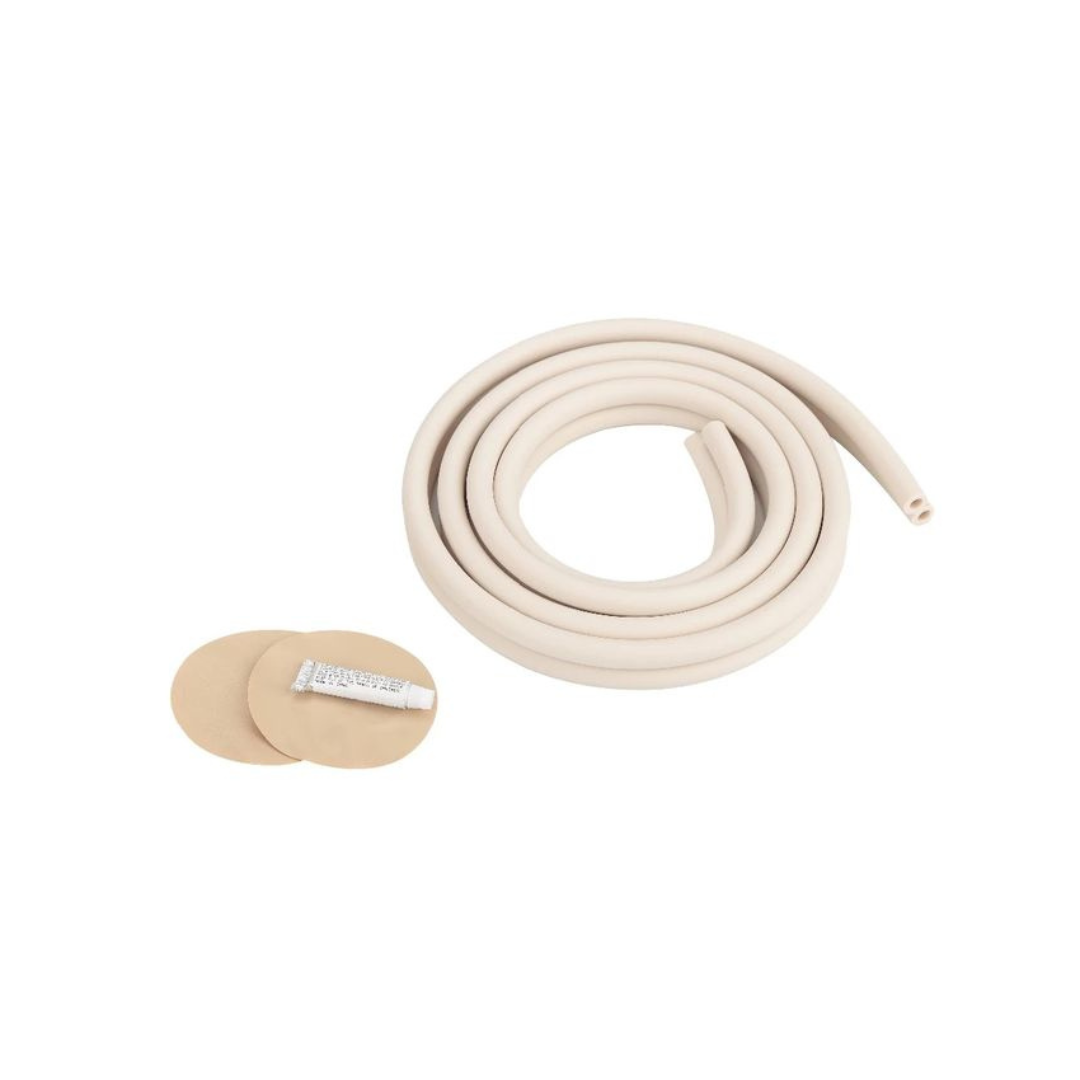 Ortho Aid Alternating Pressure Air Ripple Mattress