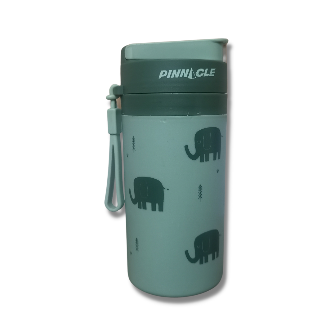 Pinnacle 400ml Thermo Bottle