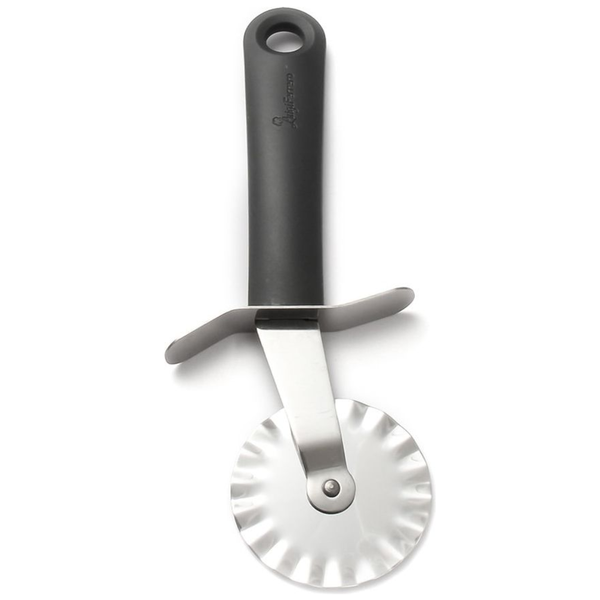 Luigi Ferrero pastry wheel FR-1223, front view