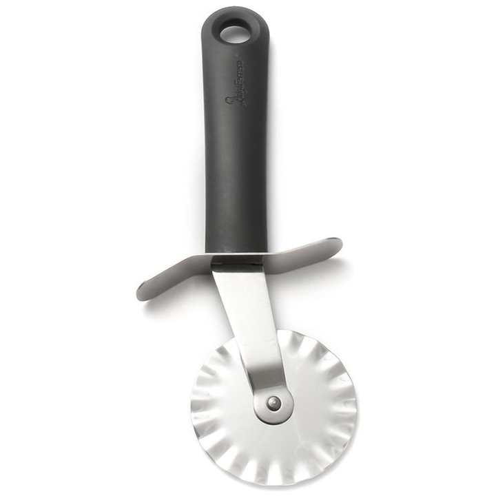 Luigi Ferrero Pastry Wheel Fr-1223