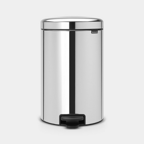 Pedal Bin Newicon