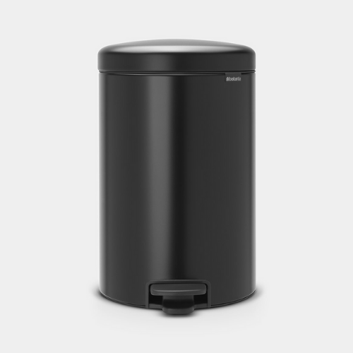 Pedal Bin Newicon