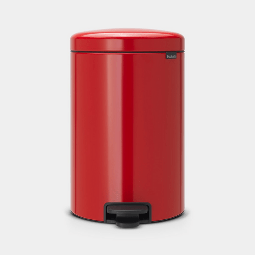 Pedal Bin Newicon