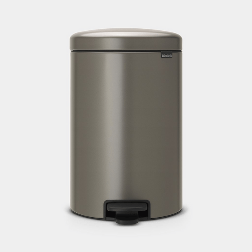 Pedal Bin Newicon