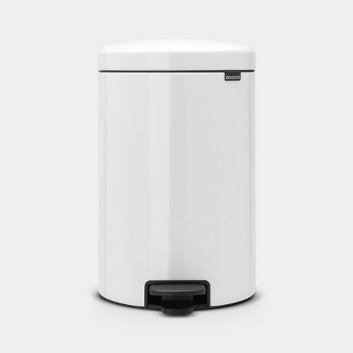 Pedal Bin Newicon