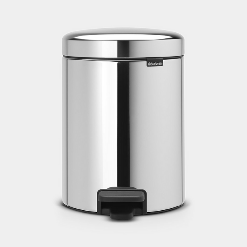 Pedal Bin Newicon