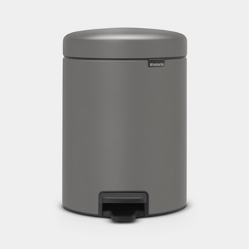 Pedal Bin Newicon