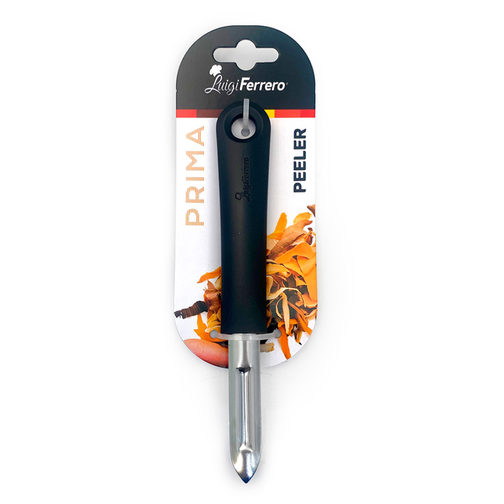 Luigi Ferrero Peeler Prima Fr-1219