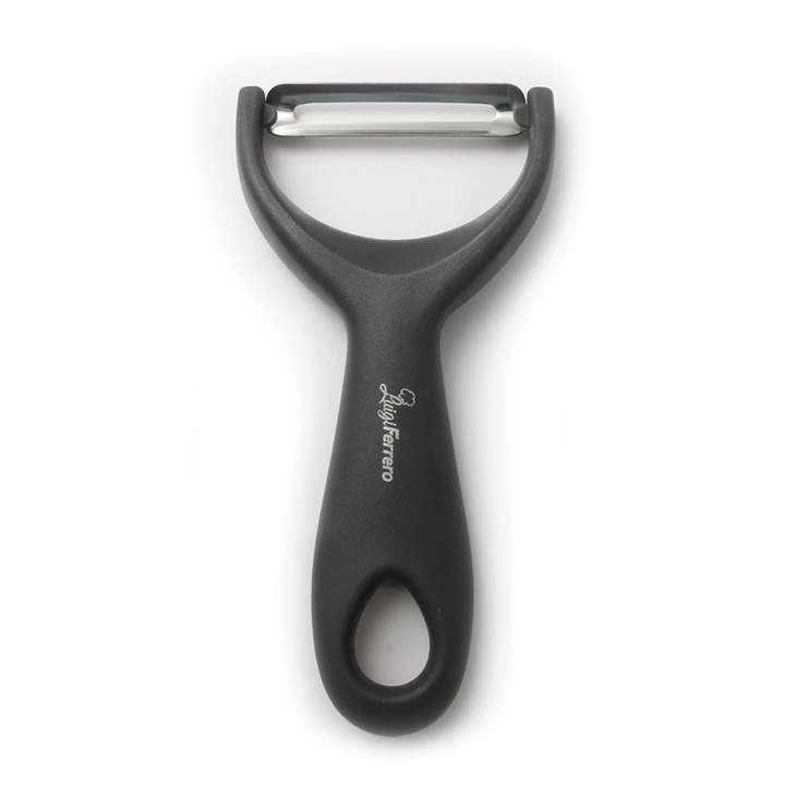 Luigi Ferrero Peeler Prima Fr-1239