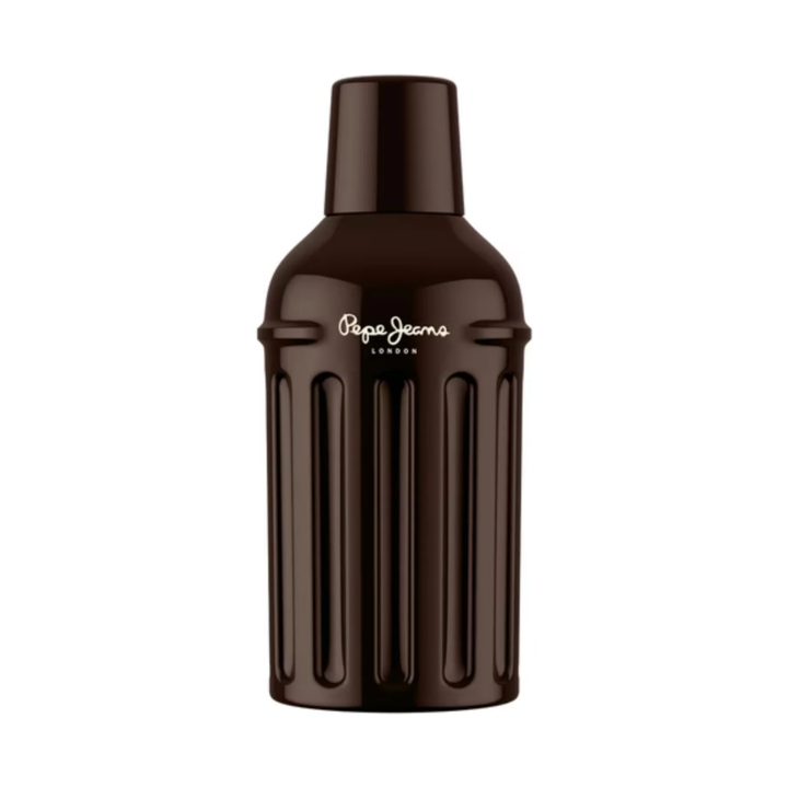 Pepe Jeans Addictive Indulgence for Him Eau de Parfum 100ml