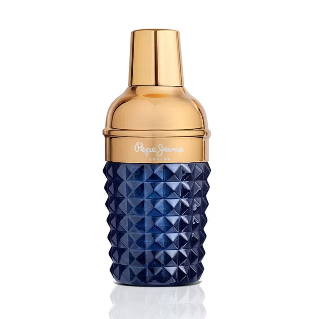 Pepe Jeans Celebrate for Him Eau de Parfum 100ml
