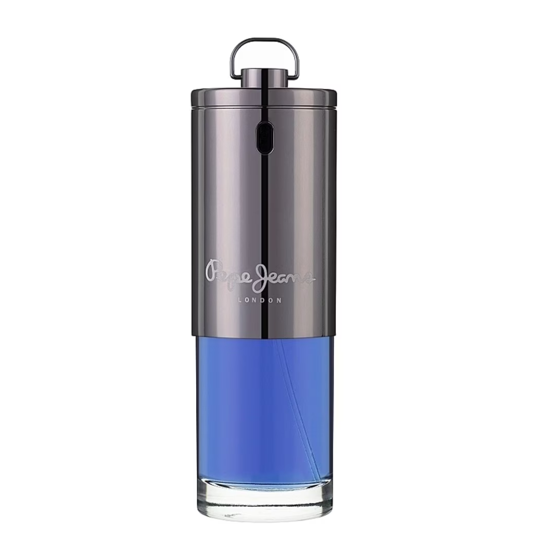 Pepe Jeans So Bold for Him Eau de Parfum 100ml