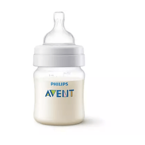 Philips Avent Anti-colic Feeding Bottle