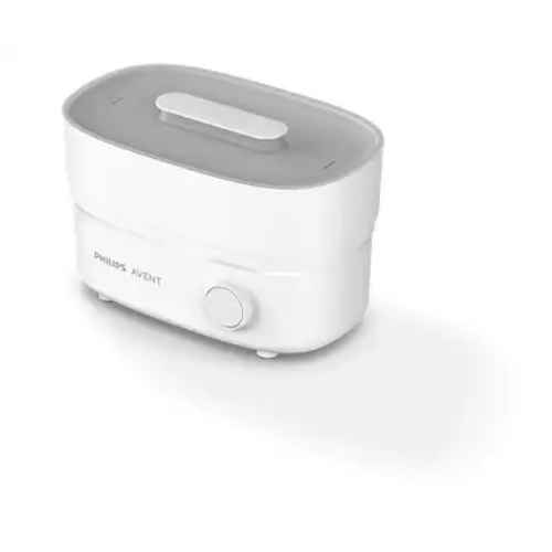 Philips Avent Advanced Bottle Steriliser - SCF291/01