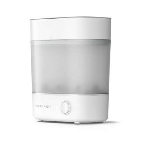Philips Avent Advanced Bottle Steriliser