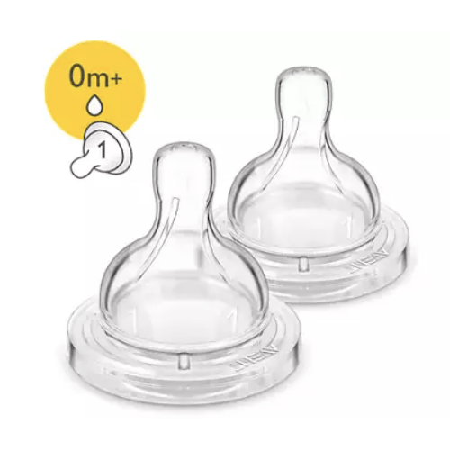 Philips Avent Anti-colic Teat
