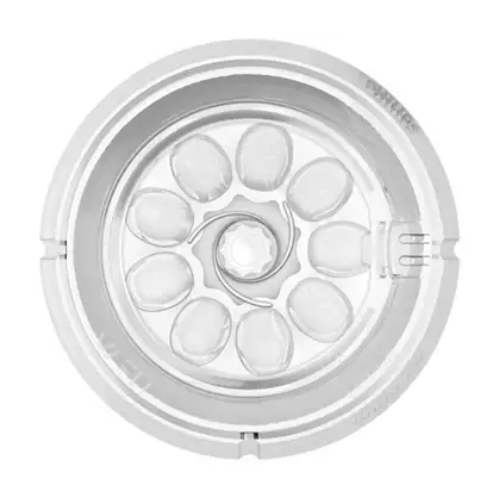 Philips Avent Natural Teat 6m+ - SCF044/27