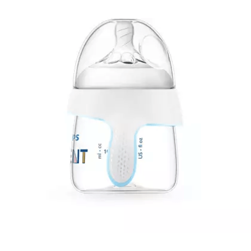 Philips Avent Natural Trainer Cup - 4M+ SCF262/06