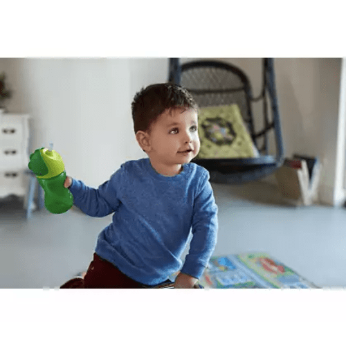 Philips Avent Straw Cup 300ml- SCF798/01