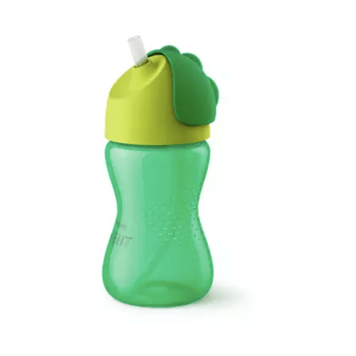 Philips Avent Straw Cup