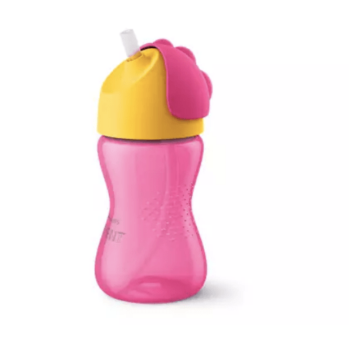 Philips Avent Straw Cup
