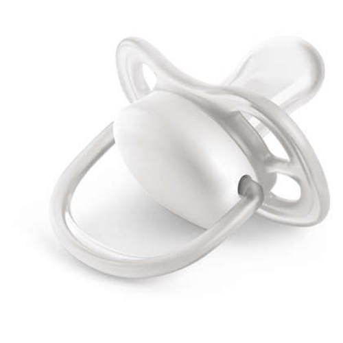 Philips Avent ultra air pacifier 0-6M - SCF244/23