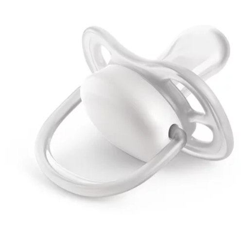 Philips Avent UltraAir Pacifier - SCF342/23