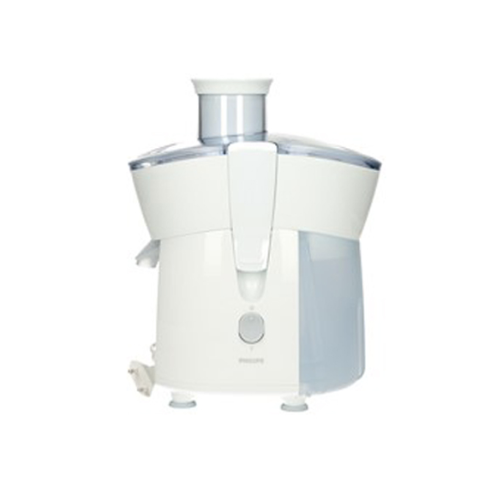 Philips Daily Collection Juicer HR1823