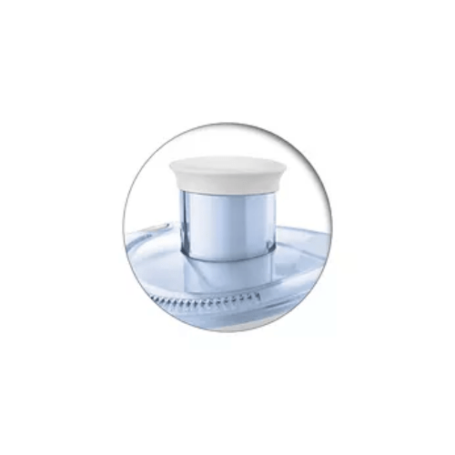 Philips Daily Collection Juicer HR1823