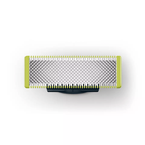 Philips OneBlade Replaceable blade 1PC- QP210/51