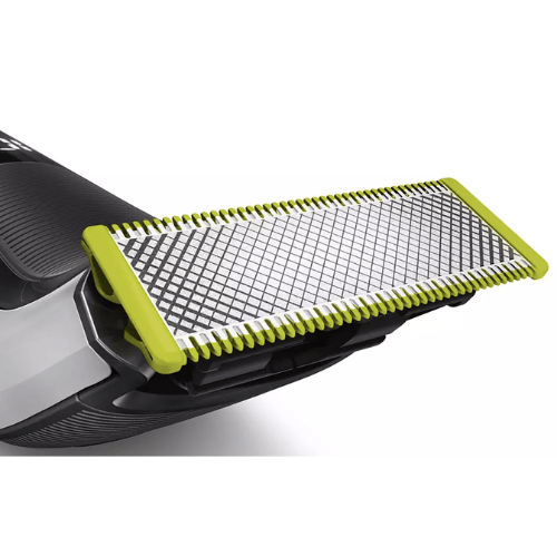 Philips OneBlade Replaceable blade 1PC- QP210/51
