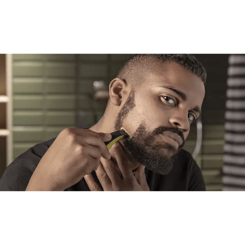 Philips OneBlade Replaceable blade 2PCS - QP220/51