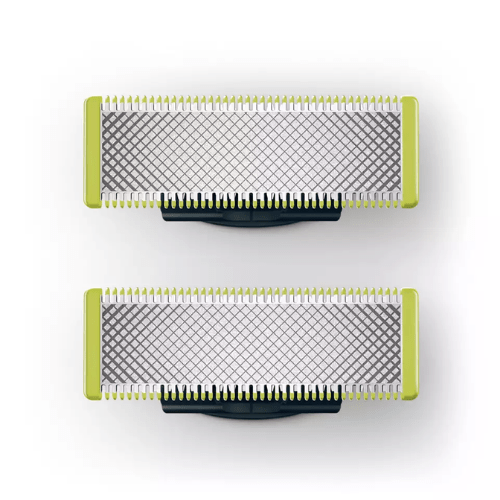 Philips OneBlade Replaceable blade