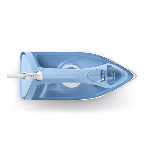 Philips 3000 Series Steam Iron (2200W) - DST3020/26