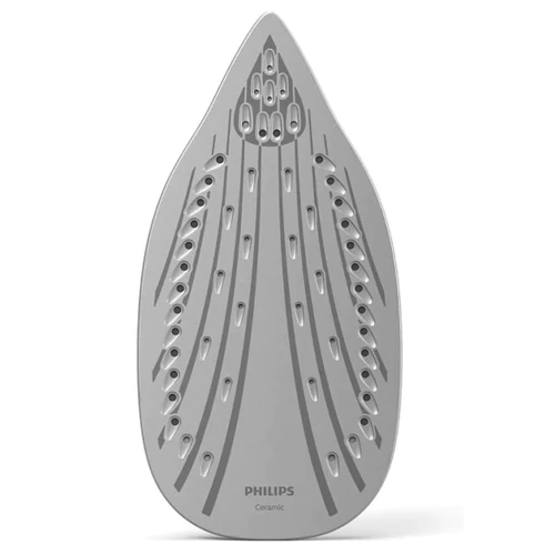 Philips 3000 Series Steam Iron (2200W) - DST3020/26
