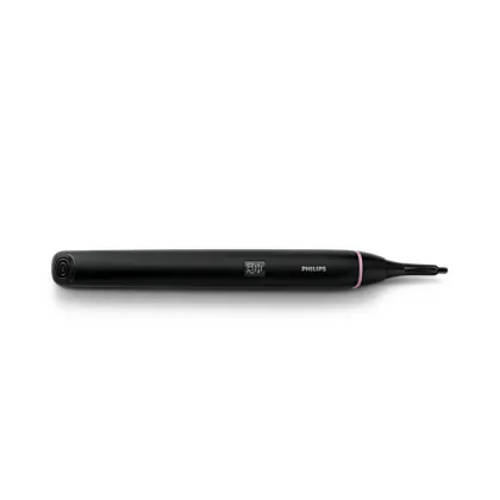 Philips Vivid Ends straightener BHS675/00