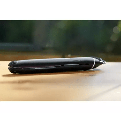 Philips Vivid Ends Straightener BHS675/00 | Buy in Kenya | Red Rhino