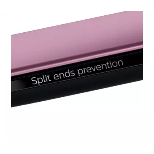 Philips Vivid Ends Straightener BHS675/00 | Buy in Kenya | Red Rhino