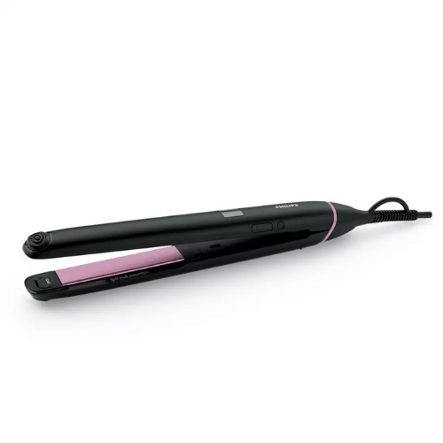 Philips Vivid Ends straightener