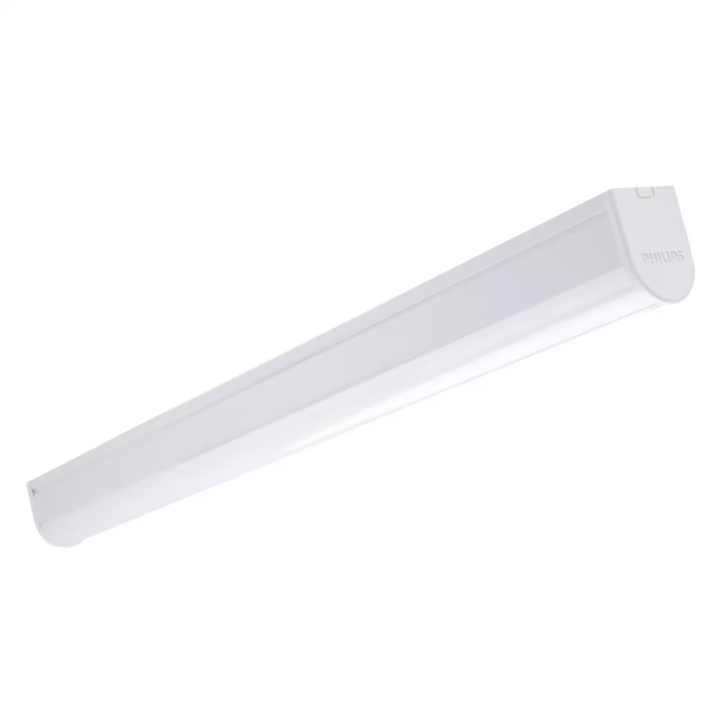 Philips LED Batten LED8/CW 8W 800Lm L600 (2ft)