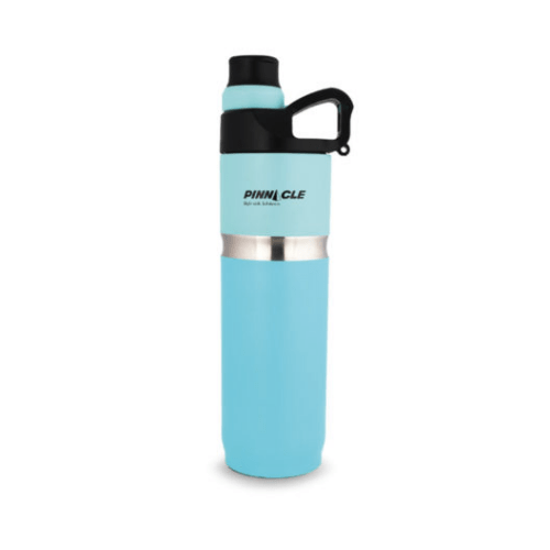 Pinnacle Panorama Vacuum Bottle