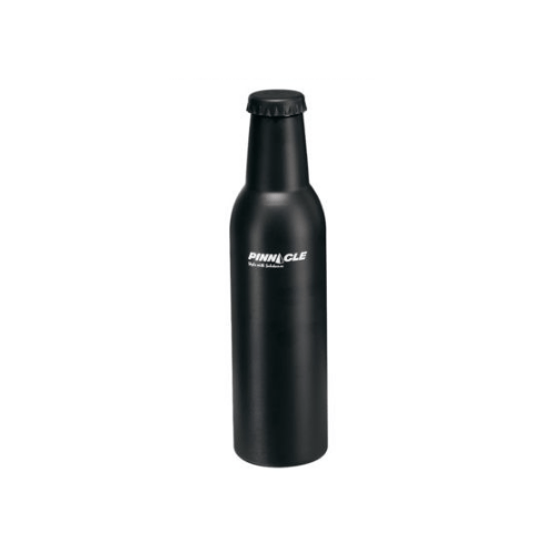 Pinnacle Pebble Vacuum Bottle 400ml