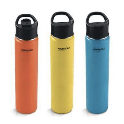 Pinnacle Perca Vacuum Bottle