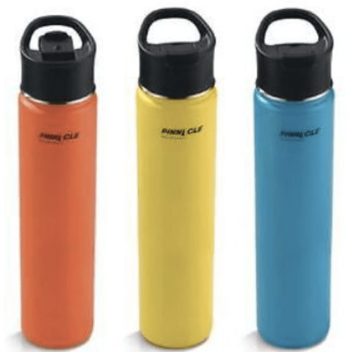 Pinnacle Perca Vacuum Bottle