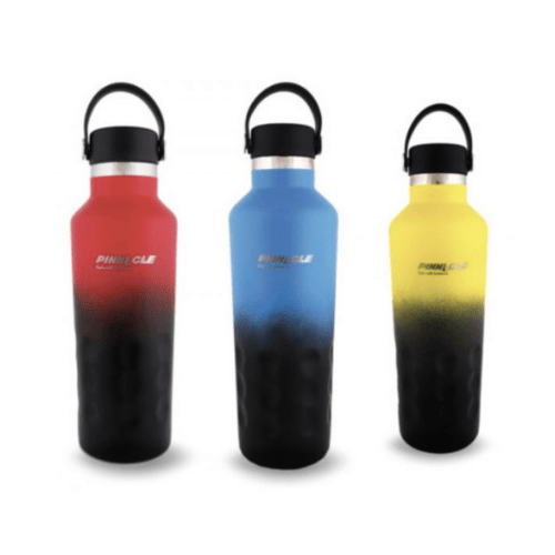 Pinnacle Pergola Vacuum Bottle 500ml