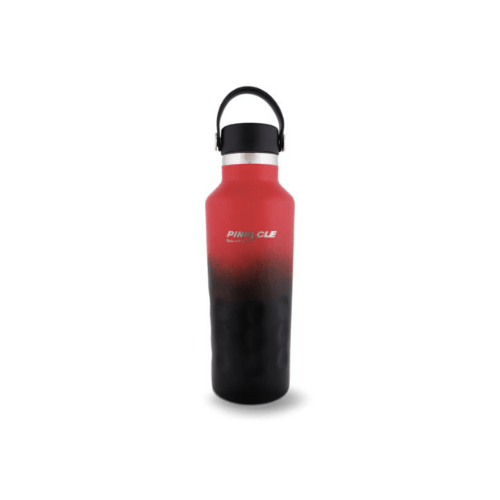 Pinnacle Pergola Vacuum Bottle