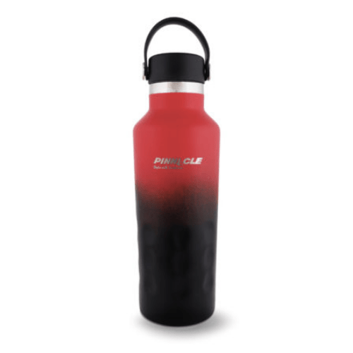 Pinnacle Pergola Vacuum Bottle