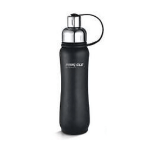 Pinnacle Piccolo Vacuum Bottle