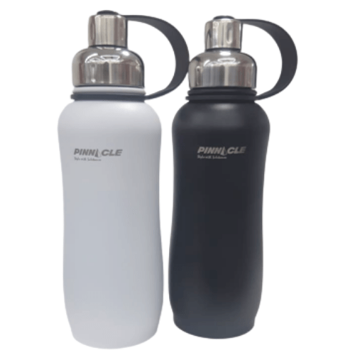 Pinnacle Piccolo Vacuum Bottle 800ml