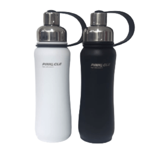 Pinnacle Piccolo Vacuum Bottle 500ml